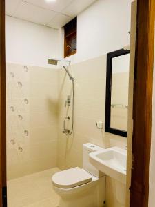 Sakura Villa Hikkaduwa