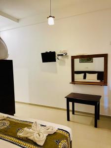 Sakura Villa Hikkaduwa