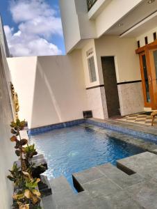 Villa Sanur2