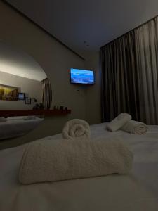 GoldenHour apartments