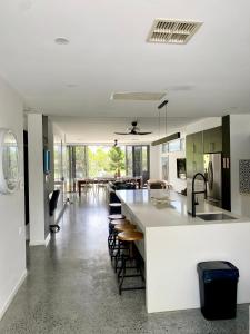 Rainbow Bay Dbah Hill Private Pool