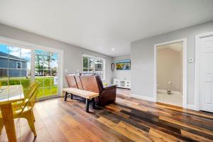 Gaming Retreat in Old Orchard Beach