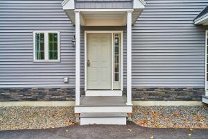 Gaming Retreat in Old Orchard Beach