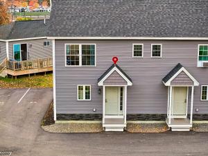 Gaming Retreat in Old Orchard Beach