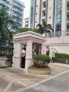 Nadzcondotel - at Two Palm Tree Villas o