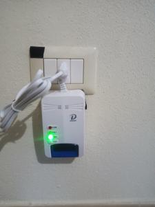 Luminoso Appartamento con Terrazza......C.U......Q2483 img35