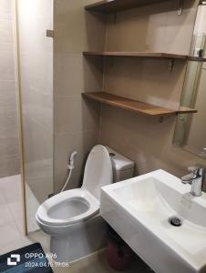 Nadzcondotel - at Two Palm Tree Villas o