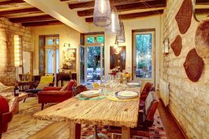 Bluestay 508 - Flat With Terrasse at st Germain