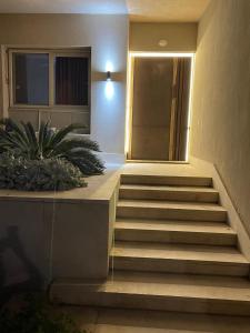 Hacienda Bay Holiday Home