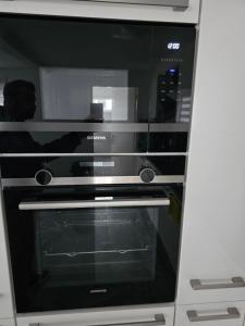 Smile Home Wijk aan Zee 1