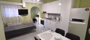 Casa almare - Лампі