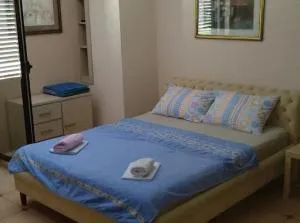 Rooms Milena - 利杰卡科诺杰维卡