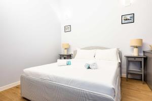 Monti Nonna Francesca - ZENO 49