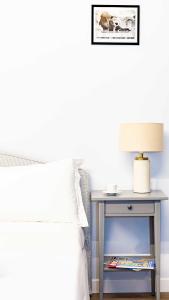 Monti Nonna Francesca - ZENO 49