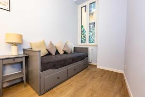 Monti Nonna Francesca - ZENO 49