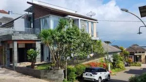 Villa kusuma pinus M-59 - 谏义里