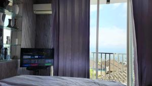 Villa kusuma pinus M-59