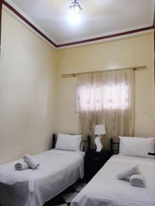 APPARTEMENT DAR MARRAKECh G27 N7