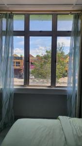 Aristar Homestay