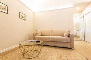 Monti Nonna Francesca - ZENO 49