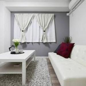 Mutsumi Tsuruhashi 101 むつみ庵鶴橋 101