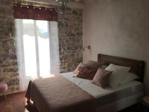 Villas Le Mas Danielou - 4 etoiles : photos des chambres