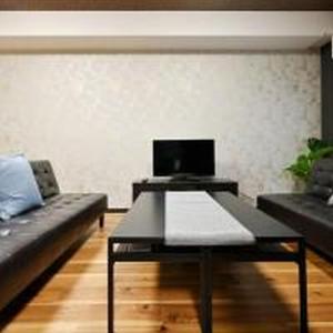 Mutsumi Tsuruhashi 401 むつみ庵鶴橋 401