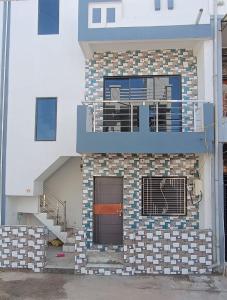 SARDAR HOME STAY