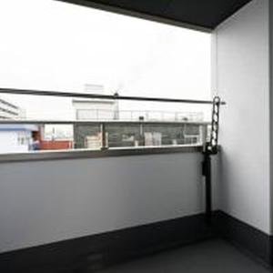 Mutsumi Tsuruhashi 402 むつみ庵鶴橋 402