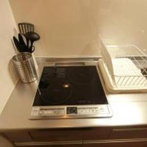 Mutsumi Tsuruhashi 402 むつみ庵鶴橋 402