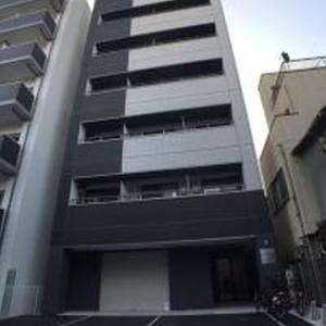 Mutsumi Tsuruhashi 402 むつみ庵鶴橋 402