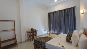 Thara Surf Inn Hiriketiya