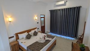 Thara Surf Inn Hiriketiya