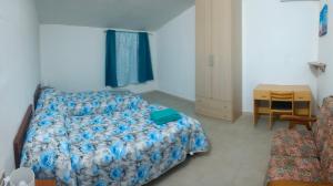 B&B Al piano di sopra img27