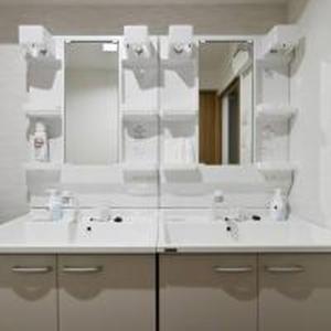 Mutsumi Tsuruhashi 502 むつみ庵鶴橋 502