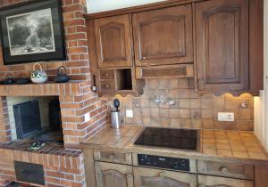 Le Nid daigle apt 405 Leysin centre avec forfait piscine sauna jacuzzi en option