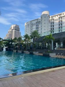 Stunning Unit situated in Pattaya