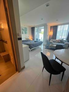 Stunning Unit situated in Pattaya