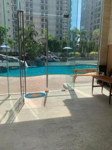 Stunning Unit situated in Pattaya
