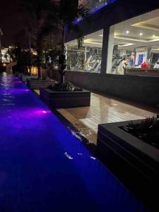 Stunning Unit situated in Pattaya