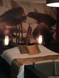 Dai Tokyo (Adult Only)