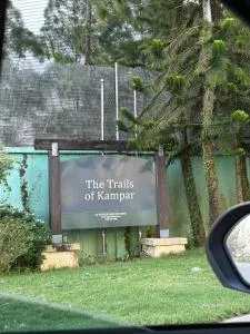 KF Homestay 3 Bedrooms - 安顺