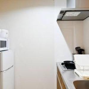 Mutsumi Tsuruhashi 602 むつみ庵鶴橋 602