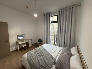 Family 1 Bedroom, Prime location