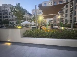 Family 1 Bedroom, Prime location