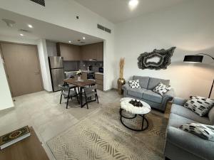 Family 1 Bedroom, Prime location