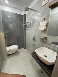 Hotel Liyan Inn