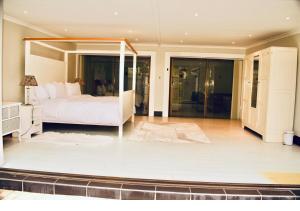 Serenity Stay- Walmer