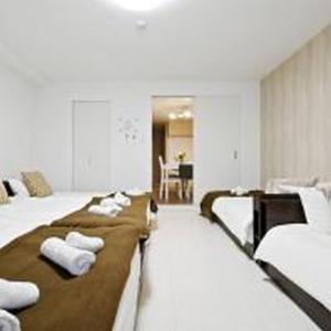 Mutsumi Tsuruhashi 702 むつみ庵鶴橋 702