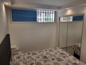 PLAYA HONDA Las Americas